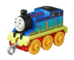 Poza cu LOCOMOTIVA THOMAS MULTICOLOR