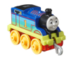 Poza cu LOCOMOTIVA THOMAS MULTICOLOR