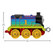 Poza cu LOCOMOTIVA THOMAS MULTICOLOR