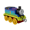 Poza cu LOCOMOTIVA THOMAS MULTICOLOR
