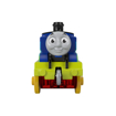 Poza cu LOCOMOTIVA THOMAS MULTICOLOR