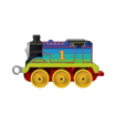 Poza cu LOCOMOTIVA THOMAS MULTICOLOR