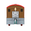 Poza cu LOCOMOTIVA TOBY CURCUBEU