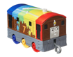 Poza cu LOCOMOTIVA TOBY CURCUBEU
