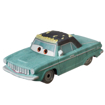Poza cu CARS3 SET 2 MASINUTE METALICE DUSTY RUSTEZE SI RUSTY RUSTEZE