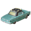 Poza cu CARS3 SET 2 MASINUTE METALICE DUSTY RUSTEZE SI RUSTY RUSTEZE
