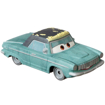Poza cu CARS3 SET 2 MASINUTE METALICE DUSTY RUSTEZE SI RUSTY RUSTEZE
