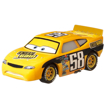 Poza cu MASINUTA METALICA CARS3 PERSONAJUL BILLY OILCHANGER