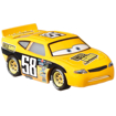Poza cu MASINUTA METALICA CARS3 PERSONAJUL BILLY OILCHANGER