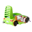 Poza cu MASINUTA METALICA CARS3 PERSONAJUL WINGO