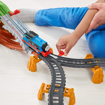 Poza cu THOMAS SET MOTORIZAT TRAVERSEAZA PODUL
