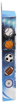 Poza cu SET 5 MASINI HOT WHEELS SPORTS