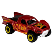 Poza cu SET 5 MASINI HOT WHEELS LEGENDS