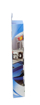Poza cu SET 5 MASINI HOT WHEELS LEGENDS