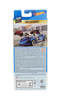 Poza cu SET 5 MASINI HOT WHEELS LEGENDS