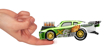 Poza cu CARS XRS MASINUTA METALICA DE CURSE PERSONAJUL BRICK YARDLEY