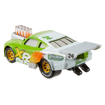 Poza cu CARS XRS MASINUTA METALICA DE CURSE PERSONAJUL BRICK YARDLEY