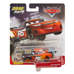 Poza cu CARS XRS MASINUTA METALICA DE CURSE PERSONAJUL NITROADE