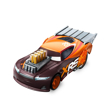 Poza cu CARS XRS MASINUTA METALICA DE CURSE PERSONAJUL NITROADE