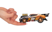 Poza cu CARS XRS MASINUTA METALICA DE CURSE PERSONAJUL NITROADE