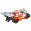 Poza cu CARS XRS MASINUTA METALICA DE CURSE PERSONAJUL NITROADE