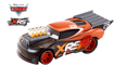 Poza cu CARS XRS MASINUTA METALICA DE CURSE PERSONAJUL NITROADE
