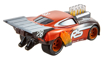 Poza cu CARS XRS MASINUTA METALICA DE CURSE PERSONAJUL NITROADE