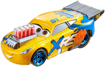 Poza cu CARS XRS MASINUTA METALICA DE CURSE PERSONAJUL CRUZ RAMIREZ