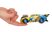 Poza cu CARS XRS MASINUTA METALICA DE CURSE PERSONAJUL CRUZ RAMIREZ