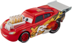 Poza cu CARS XRS MASINUTA METALICA DE CURSE PERSONAJUL FULGER McQUEEN