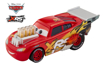 Poza cu CARS XRS MASINUTA METALICA DE CURSE PERSONAJUL FULGER McQUEEN