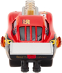 Poza cu CARS XRS MASINUTA METALICA DE CURSE PERSONAJUL FULGER McQUEEN