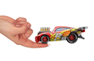 Poza cu CARS XRS MASINUTA METALICA DE CURSE PERSONAJUL FULGER McQUEEN