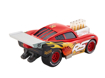 Poza cu CARS XRS MASINUTA METALICA DE CURSE PERSONAJUL FULGER McQUEEN