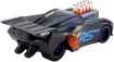 Poza cu CARS XRS MASINUTA METALICA DE CURSE PERSONAJUL JACKSON STORM
