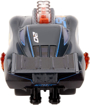 Poza cu CARS XRS MASINUTA METALICA DE CURSE PERSONAJUL JACKSON STORM