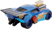 Poza cu CARS XRS MASINUTA METALICA DE CURSE PERSONAJUL LIL TORQUE