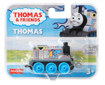 Poza cu THOMAS LOCOMOTIVA