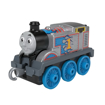 Poza cu THOMAS LOCOMOTIVA