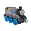 Poza cu THOMAS LOCOMOTIVA