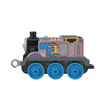 Poza cu THOMAS LOCOMOTIVA