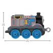 Poza cu THOMAS LOCOMOTIVA