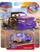 Poza cu CARS MASINUTA BOBBY SWIFT CU CULORI SCHIMBATOARE