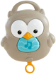 Poza cu FISHER PRICE CARUSEL 3 IN 1