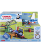 Poza cu THOMAS SET MOTORIZAT PODUL MOBIL