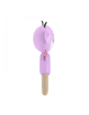 Poza cu FISHER PRICE JUCARIE DENTITIE ROZ