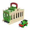 Poza cu THOMAS GARA TIDMOUTH CONECT AND GO PERCY