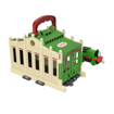 Poza cu THOMAS GARA TIDMOUTH CONECT AND GO PERCY