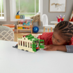 Poza cu THOMAS GARA TIDMOUTH CONECT AND GO PERCY