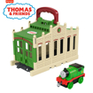Poza cu THOMAS GARA TIDMOUTH CONECT AND GO PERCY